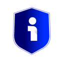 IlaaloSec logo