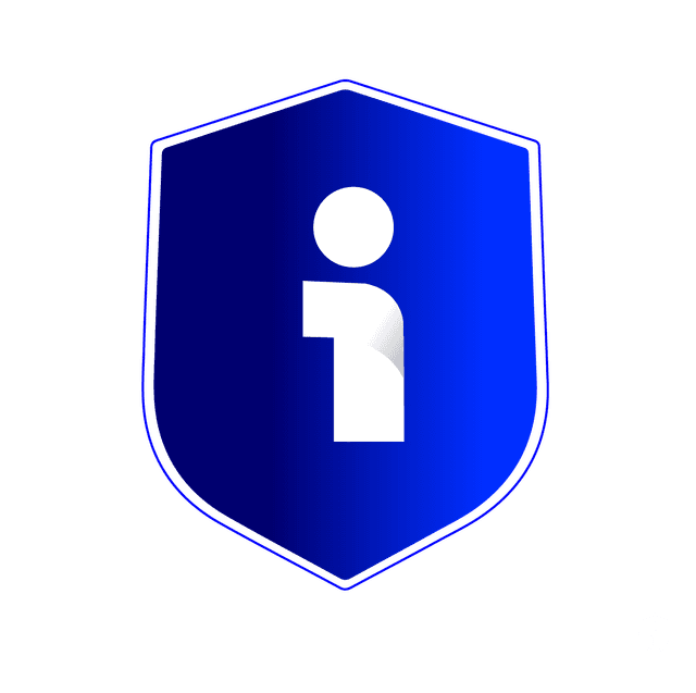 IlaaloSec shield